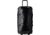 Gregory Alpaca 100L Wheeled Duffel Bag, Obsidian Black, One Size, 155037-0413