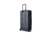 Gregory Alpaca 100L Wheeled Duffel Bag, Slate Blue, One Size, 155037-E264