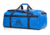 Gregory Alpaca 120 Duffel, Marine Blue S65926-1531-SHED
