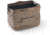 Gregory Alpaca 25L Wide Mouth Case, Mirage Tan, One Size, 149398-A269