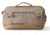 Gregory Alpaca 25L Wide Mouth Case, Mirage Tan, One Size, 149398-A269