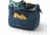 Gregory Alpaca 25L Wide Mouth Case, Slate Blue, One Size, 149398-E264