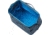 Gregory Alpaca 25L Wide Mouth Case, Slate Blue, One Size, 149398-E264
