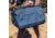 Gregory Alpaca 25L Wide Mouth Case, Slate Blue, One Size, 149398-E264