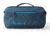 Gregory Alpaca 25L Wide Mouth Case, Slate Blue, One Size, 149398-E264