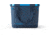 Gregory Alpaca 30L Gear Tote, Slate Blue, One Size, 149394-E264