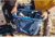 Gregory Alpaca 30L Gear Tote, Slate Blue, One Size, 149394-E264