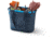 Gregory Alpaca 30L Gear Tote, Slate Blue, One Size, 149394-E264