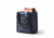 Gregory Alpaca 35L Utility Tote - Mens, Slate Blue, One Size, 153081-E264