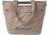 Gregory Alpaca 35L Utility Tote - Mens, Mirage Tan, One Size, 153081-A269