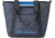 Gregory Alpaca 35L Utility Tote - Mens, Slate Blue, One Size, 153081-E264