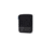 Gregory Alpaca 40L Duffel Bag, Obsidian Black, One Size, 147897-0413