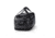Gregory Alpaca 40L Duffel Bag, Obsidian Black, One Size, 147897-0413