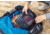 Gregory Alpaca 40L Duffel Bag, Redrock, One Size, 147897-3380