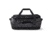 Gregory Alpaca 40L Duffel Bag, Obsidian Black, One Size, 147897-0413