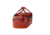 Gregory Alpaca 40L Duffel Bag, Redrock, One Size, 147897-3380