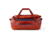 Gregory Alpaca 40L Duffel Bag, Redrock, One Size, 147897-3380