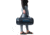 Gregory Alpaca 40L Duffel Bag, Slate Blue, One Size, 147897-E264