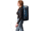 Gregory Alpaca 40L Duffel Bag, Slate Blue, One Size, 147897-E264