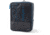 Gregory Alpaca 40L Duffel Bag, Slate Blue, One Size, 147897-E264