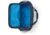 Gregory Alpaca 40L Duffel Bag, Slate Blue, One Size, 147897-E264