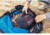 Gregory Alpaca 40L Duffel Bag, Slate Blue, One Size, 147897-E264