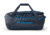 Gregory Alpaca 40L Duffel Bag, Slate Blue, One Size, 147897-E264