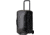 Gregory Alpaca 40L Wheeled Duffel Bag, Obsidian Black, One Size, 155038-0413
