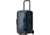 Gregory Alpaca 40L Wheeled Duffel Bag, Slate Blue, One Size, 155038-E264