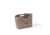 Gregory Alpaca 50L Utility Tote - Mens, Mirage Tan, One Size, 153082-A269