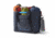 Gregory Alpaca 50L Utility Tote - Mens, Mirage Tan, One Size, 153082-A269