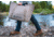Gregory Alpaca 50L Utility Tote - Mens, Mirage Tan, One Size, 153082-A269