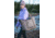 Gregory Alpaca 50L Utility Tote - Mens, Mirage Tan, One Size, 153082-A269