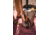 Gregory Alpaca 50L Utility Tote - Mens, Mirage Tan, One Size, 153082-A269