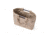 Gregory Alpaca 50L Utility Tote - Mens, Mirage Tan, One Size, 153082-A269