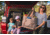 Gregory Alpaca 50L Utility Tote - Mens, Mirage Tan, One Size, 153082-A269