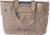 Gregory Alpaca 50L Utility Tote - Mens, Mirage Tan, One Size, 153082-A269