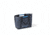 Gregory Alpaca 50L Utility Tote - Mens, Slate Blue, One Size, 153082-E264