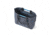 Gregory Alpaca 50L Utility Tote - Mens, Slate Blue, One Size, 153082-E264
