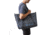 Gregory Alpaca 50L Utility Tote - Mens, Slate Blue, One Size, 153082-E264
