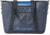 Gregory Alpaca 50L Utility Tote - Mens, Slate Blue, One Size, 153082-E264
