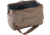 Gregory Alpaca 50L Wide Mouth Duffel Bag, Mirage Tan, One Size, 149397-A269