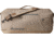 Gregory Alpaca 50L Wide Mouth Duffel Bag, Mirage Tan, One Size, 149397-A269