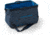 Gregory Alpaca 50L Wide Mouth Duffel Bag, Slate Blue, One Size, 149397-E264
