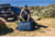 Gregory Alpaca 50L Wide Mouth Duffel Bag, Slate Blue, One Size, 149397-E264