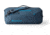 Gregory Alpaca 50L Wide Mouth Duffel Bag, Slate Blue, One Size, 149397-E264