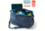Gregory Alpaca 50L Wide Mouth Duffel Bag, Slate Blue, One Size, 149397-E264