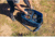 Gregory Alpaca 50L Wide Mouth Duffel Bag, Slate Blue, One Size, 149397-E264