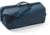 Gregory Alpaca 50L Wide Mouth Duffel Bag, Slate Blue, One Size, 149397-E264