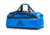 Gregory Alpaca 60 Duffel, Marine Blue S65924-1531-SHED